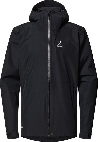 Finch Proof Jacket Men