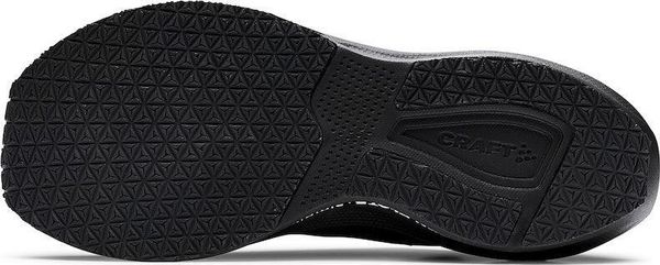 CTM Ultra Carbon Race Rebel Men