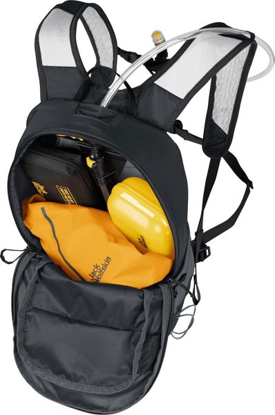 Athmos Shape 16