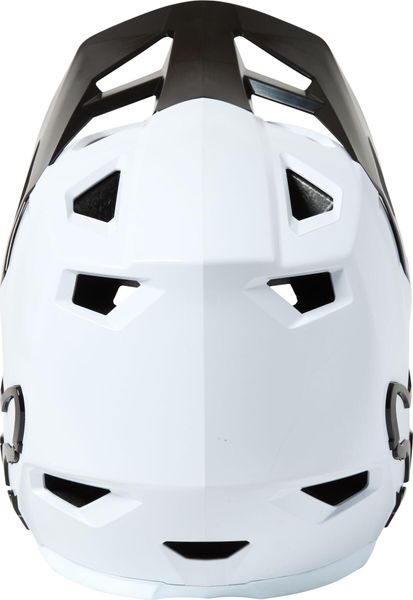 Rampage Helmet, CE