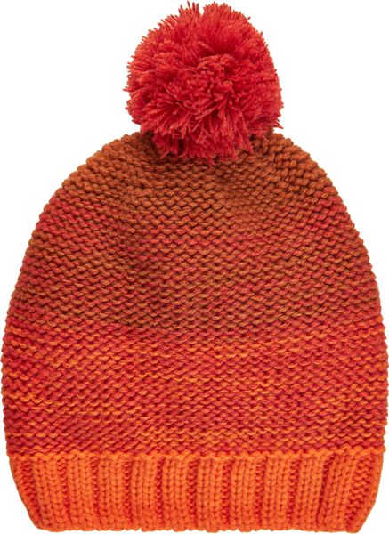 Hat 740452