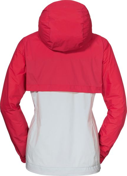Jacket Portland Women