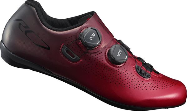 SH-RC7L Schuhe Road Comp Spd-sl