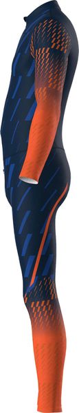 Racesuit Beyond for Men