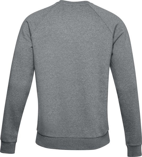 Men's UA Rival Fleece Crew