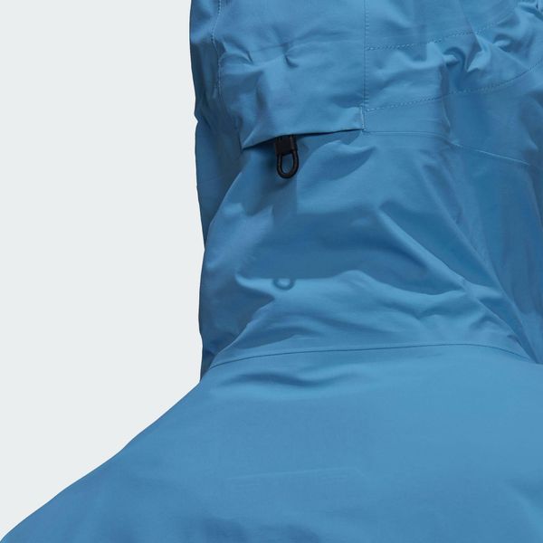 Women Txms Gtxact Jacket