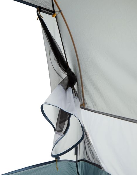 Nimbus ul 1 Tent
