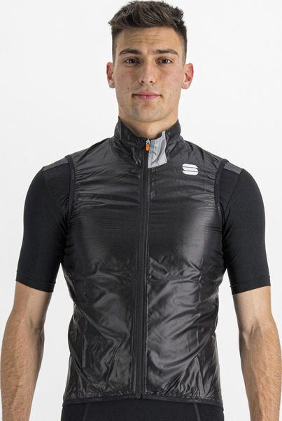 HOT Pack Easylight Vest