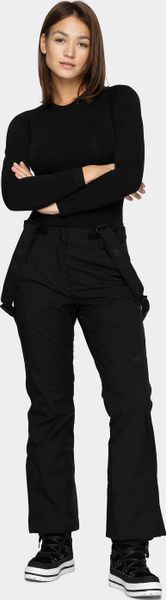 Women's Ski Trousers SPDN002