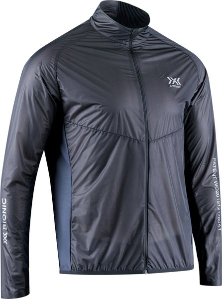 Streamlite 4.0 Running Jacket Men