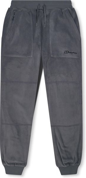 M Prism Polartec Pant