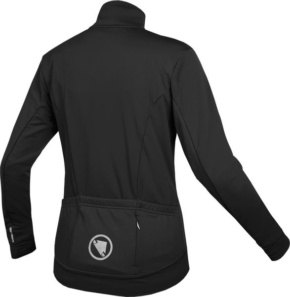 Damen Xtract Roubaix Jacke (langarm)