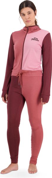Womens The Monsie One Piece