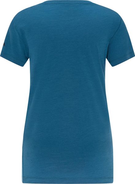 W-everbase LT TSS1