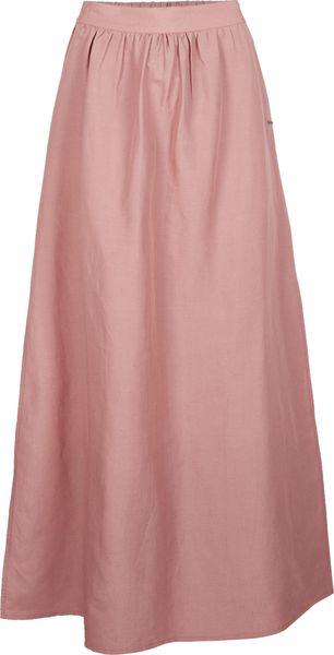 Carina Skirt