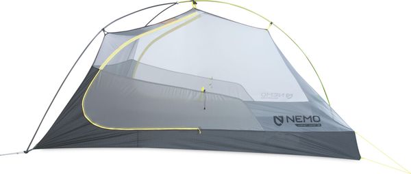 Hornet Osmo 2-Person 2-Person