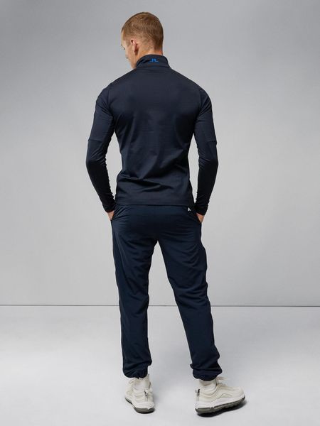 William Mid Layer