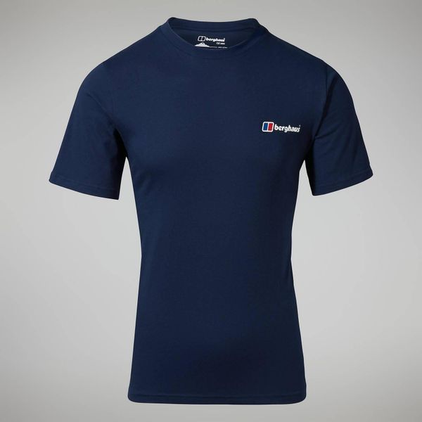 Classic Logo Tshirt AM