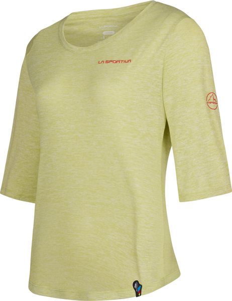Mountain Sun T-shirt Women