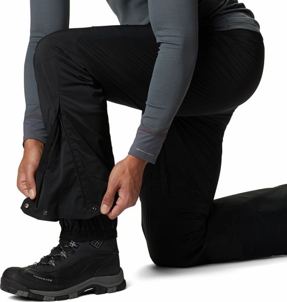 Wild Card pant
