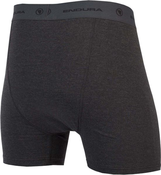 Bike Boxer (doppelpack)