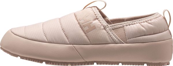 W Cabin Loafer