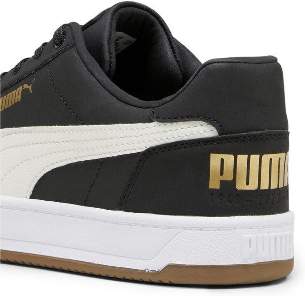 Puma Caven 2.0 75 Years
