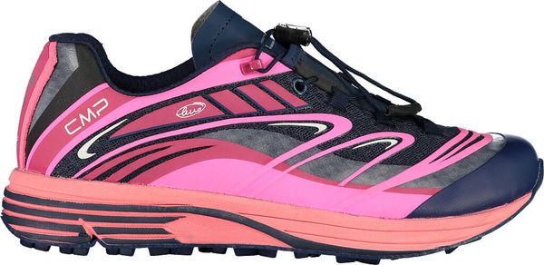 Marco Olmo WMN Trail Shoe
