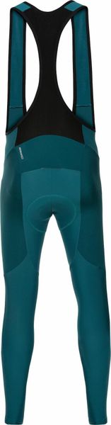 Tights Suspenders Zeroweight Ceramiwarm