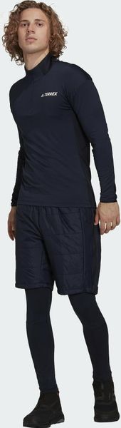 Terrex Primaloft Insulation Shorts