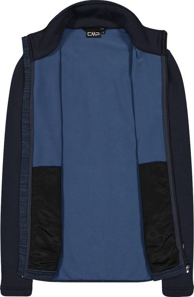 Woman Jacket