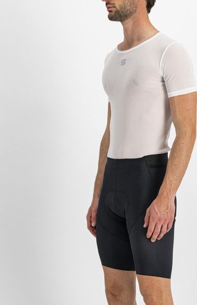 Thermodynamic Lite T-shirt