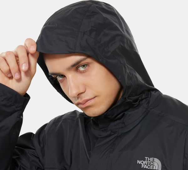 Mens Venture 2 Jacket