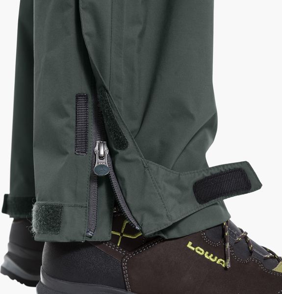 Pants Neufundland