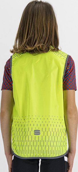KID Reflex Vest
