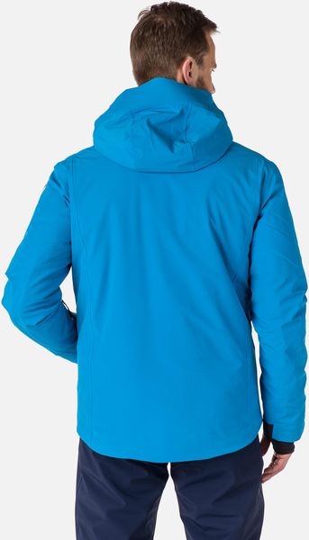 4WS Jacket