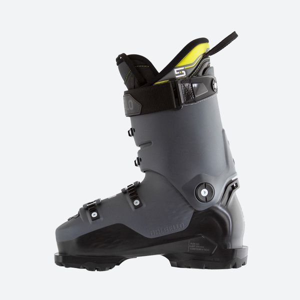 Veloce 110 GripWalk