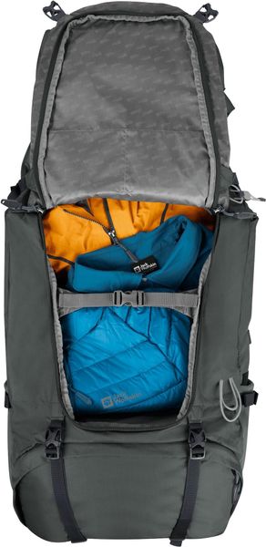 Denali 75/10 Men