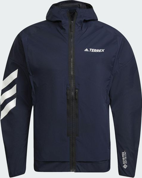 Terrex Skyclimb Gore Soft Shell Ski Touring Jacket