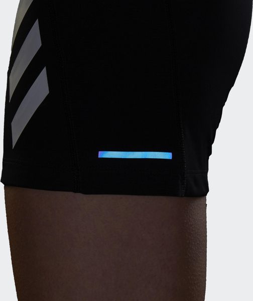 Agravic Pro Trail Running Shorts
