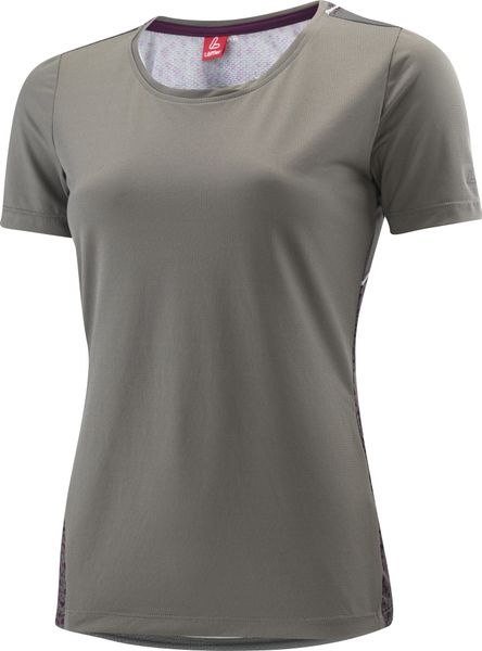 Women Shirt Pebbles