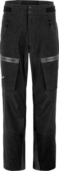 Sella 3L Ptxr M Pants