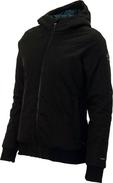 Artile Jacket W