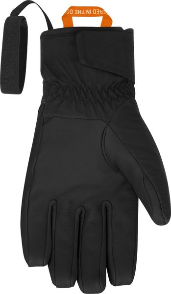 Ortles Powertex/Twr M Gloves