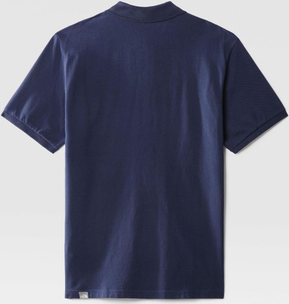 Mens Polo Piquet