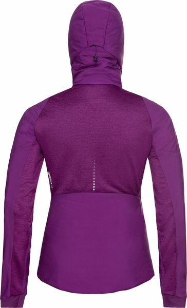 Women's Millennium S-thermic Jacket