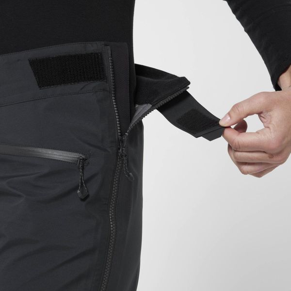 Kamet GTX Pant W