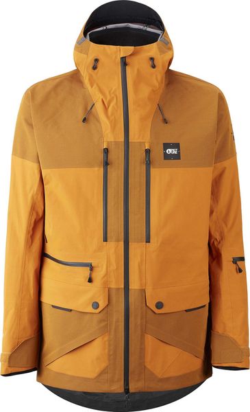 Folder Xpore Jacket