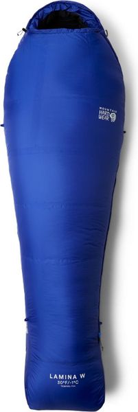 Lamina W 30F/-1C Reg