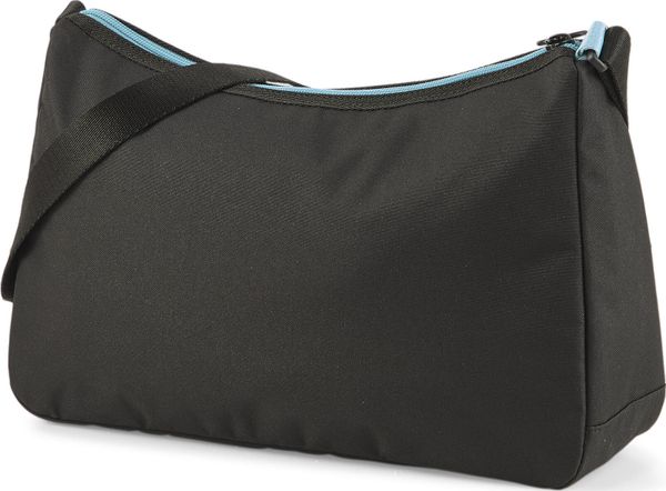 Prime Street Shoulder Bag